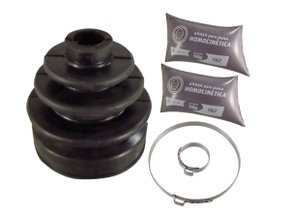 Kit Coifa Da Homocinética Airtrek 03/08, Asx 11> E Outlander 08> Cbt 7031-5