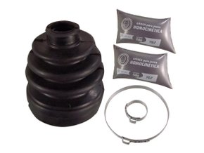 Kit Coifa Da Homocinética Airtrek 03/08, Asx 11> E Outlander 08> Cbt 7032-5