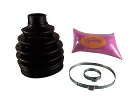 Kit Coifa Da Homocinética Argo 17>,bravo,doblo,idea,linea, Palio, Punto, Siena E Strada 12>,cronos 18>,toro 16> E Renegade 15> Cbt 7043-5