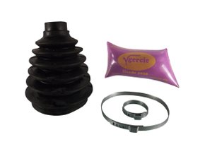 Kit Coifa Da Homocinética Argo 17>, Bravo, Doblo, Idea,palio, Punto, Siena E Strada 12>, Cronos 18>, Toro 16> E Renegade 15> Cbt 6072-5