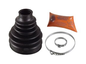 Kit Coifa Da Homocinética Argo 17>, Cronos 18> E Bravo, Doblo, Idea, Linea, Palio, Punto, Siena E Strada 12> 