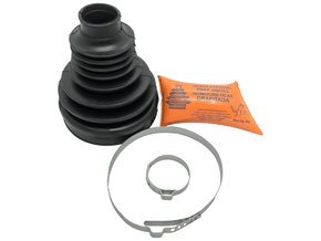 Kit Coifa Da Homocinética Argo 17>, Cronos 18> E Bravo, Doblo, Idea, Linea, Palio, Punto, Siena E Strada 12> 