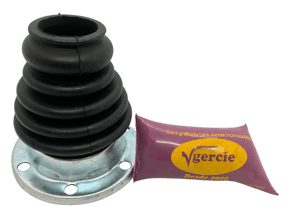 Kit Coifa Da Homocinética Audi A3 E Golf 99>, Bora 00>, Fox 03> E Polo 02> Cbt 5806-5 - Lado Direito