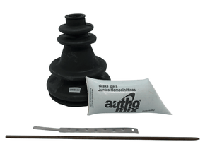 Kit Coifa Da Homocinética Belina E Corcel I/ii, Del Rey  80> E Pampa 78> Authomix Kj3159c 