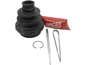 Kit coifa da homocinética Belina e Corcel I/II, Del Rey 80 e Pampa 78 SPICER 2-13-149-2G