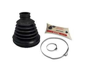 Kit Coifa Da Homocinética Blazer E S-10 4x4 95/11 