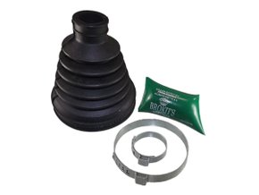 Kit Coifa Da Homocinética Blazer E S-10 95/11