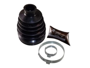 Kit coifa da homocinética Blazer e S-10 95/11