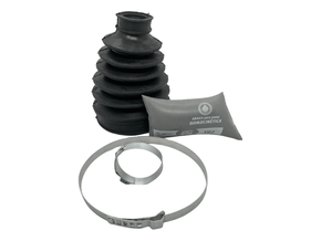 Kit Coifa Da Homocinética Blazer E S-10 95/11 E Renault Master 00>