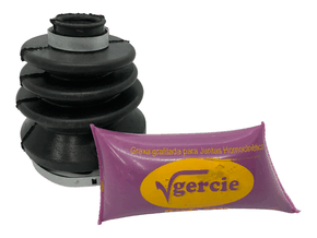 Kit Coifa Da Homocinética (BMW) X3 04> E X5 00> Cbt 7059-5  