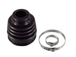 Kit Coifa Da Homocinética Brava 99>, Doblo 01>, Elba, Fiorino, Palio, Prêmio, Siena, Strada E Uno 96>, Punto 07> E Tipo 92> Nakata Nkl659