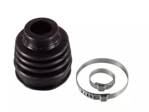 Kit Coifa Da Homocinética Brava 99>, Doblo 01>, Elba, Fiorino, Palio, Prêmio, Siena, Strada E Uno 96>, Punto 07> E Tipo 92>  Spicer 2-13-659xg