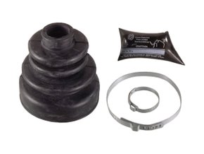 Kit Coifa Da Homocinética Bravo, Doblo, Idea, Palio, Punto, Siena E Strada 10> E Grand Siena 12> 