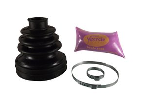 Kit Coifa Da Homocinética Chery Cielo 10> Cbt 7038-5