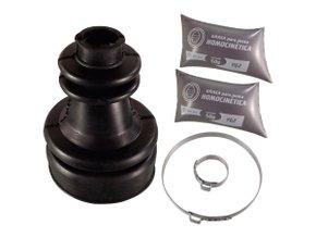 Kit Coifa Da Homocinética Chery Face 10/15 Cbt 7090-5