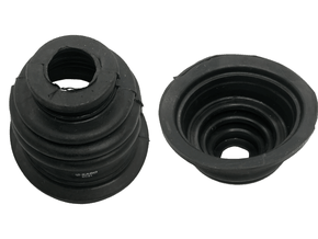 kit-coifa-da-homocinetica-clio