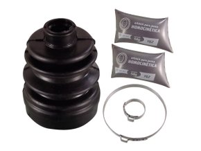 Kit Coifa Da Homocinética Cobalt E Spin 11/17 Cbt 7050-5