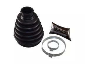 Kit Coifa Da Homocinética Corolla 1.8 16v  08/19 E Corolla 2.0 16v 11/19 Cgr 5869-5 - Lado Câmbio 