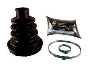 Kit Coifa Da Homocinética Corsa 02>, Meriva 03> E Montana 04> 