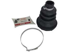 Kit Coifa Da Homocinética, Corsa Novo 02>, Meriva 03>, Montana 04> Dfx 21852