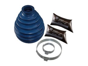 Kit Coifa Da Homocinética Ducato 08/09