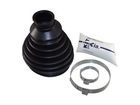 Kit Coifa Da Homocinética Ducato 98/07 Kit Cia 50077