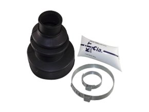 Kit Coifa Da Homocinética Ducato 98/07 Kit Cia 50078