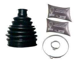Kit Coifa Da Homocinética Duster 12> E Oroch 15> Cbt 5949-5