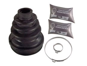 Kit Coifa Da Homocinética Ecosport 13> Cbt 7024-5