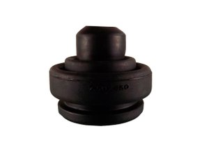 Kit Coifa Da Homocinética Elba, Fiorino, Prêmio E Uno 85/91 Monroe Axios 541.2410