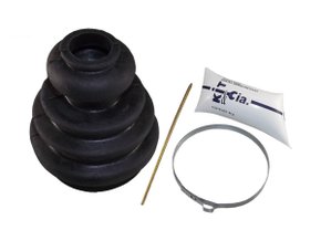 Kit Coifa Da Homocinética Escort E Verona Europeu, Logus, Quantum E Pointer 93/96, Santana 92>, Royale E Versailles 91> Kit Cia 20453