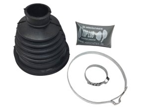 Kit Coifa Da Homocinética Fluence 2.0 16v 11> Dfx 15142.