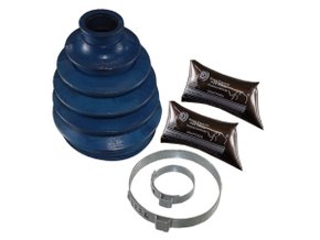 Kit Coifa Da Homocinética Focus 08>