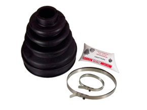 Kit coifa da homocinética Focus 08