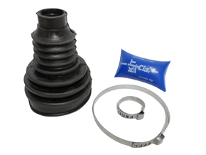 Kit Coifa Da Homocinética Focus 14/19 Kit Cia 20726