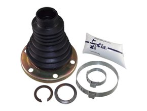 Kit coifa da homocinética Fox 03 e Polo 02 KIT CIA 40231