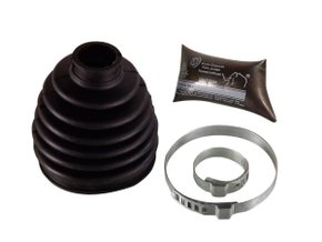 Kit Coifa Da Homocinética Frontier 08>