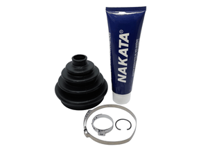 Shun82点 Pastilha Dianteira Mercedes Cla 2019 2020 2021 2022 2023