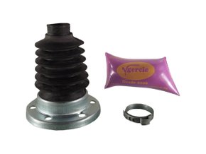 Kit Coifa Da Homocinética Gol G5 E Voyage 08> Cbt 6042-5 - Lado Direito/esquerdo