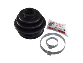 Kit Coifa Da Homocinética Hilux 88/04 Elooss Bac22203co