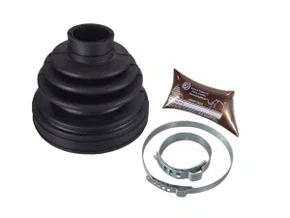 Kit Coifa Da Homocinética Hilux E Sw4 4x4 05/15 Cgr 5924-5