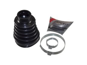 Kit Coifa Da Homocinética Jetta 06>, Amarok E Passat 10> Elooss Bac81217co