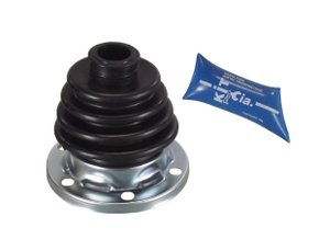 Kit Coifa Da Homocinética Kombi 78/97 E Variant Ii 78> Kit Cia 41226