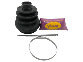 Kit Coifa Da Homocinética Kwid 1.0 12v 07> Cbt 6913-5