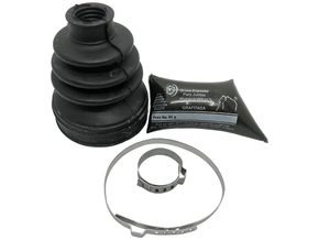 Kit Coifa Da Homocinética Kwid, Logan E Sandero 1.0 12v 17>