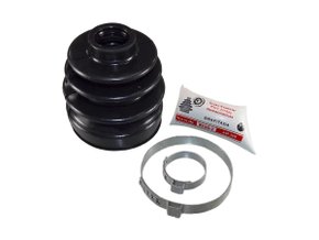 Kit Coifa Da Homocinética L-200 Gl/gls 96/04