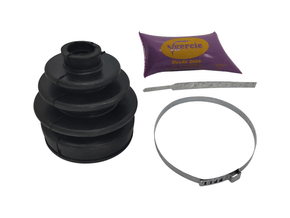 Kit Coifa Da Homocinética Lado Roda Sx4 07/14 Cgr 7027-5