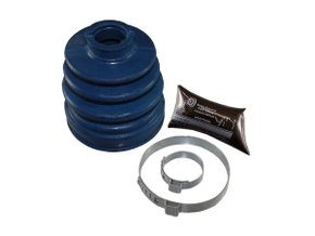 Kit Coifa Da Homocinética Pajero Io 99> E Pajero Tr4 02> 