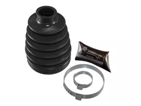 Kit Coifa Da Homocinética Pajero Io 99> E Pajero Tr4 02>  Recrin 7013-0