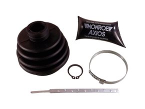 Kit Coifa Da Homocinética Pampa 89>,escort <92, Apollo 90/92, Gol E Saveiro 80>,parati 82>,passat 74/88,voyage <95 Monroe Axios 541.2393